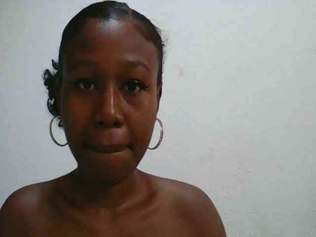 Zinah1 webcam