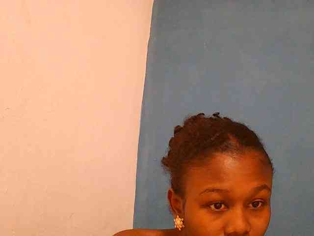 Zinah1 webcam