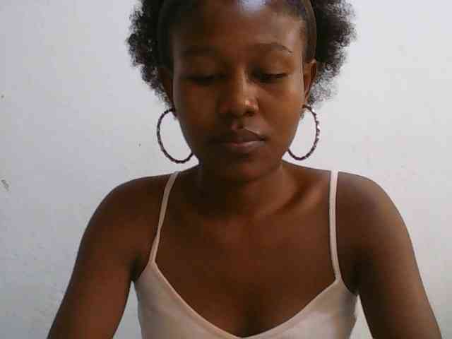 Zinah1 webcam