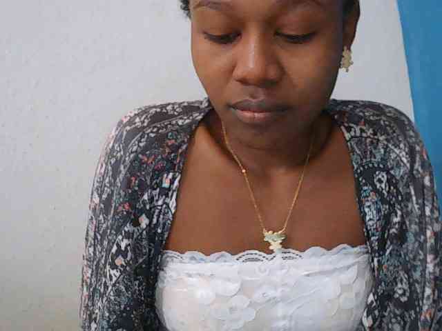 Zinah1 webcam