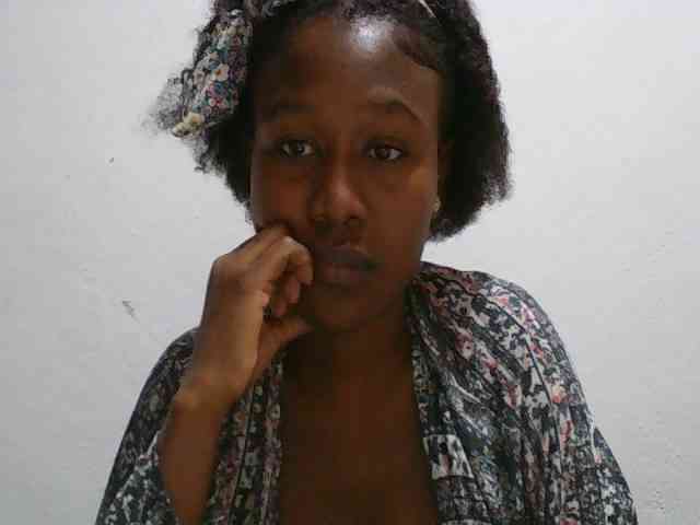 Zinah1 webcam