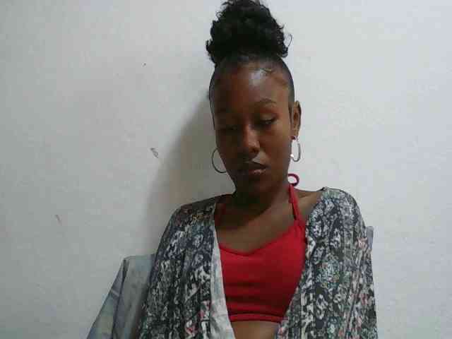 Zinah1 webcam