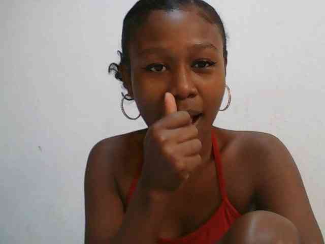 Zinah1