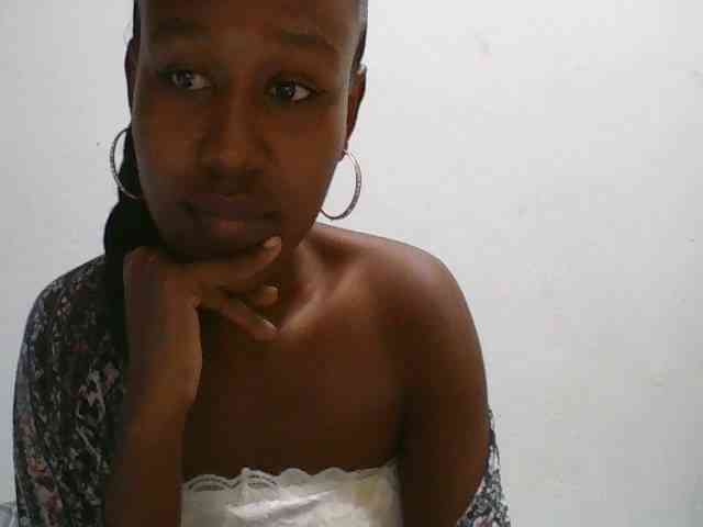 Zinah1