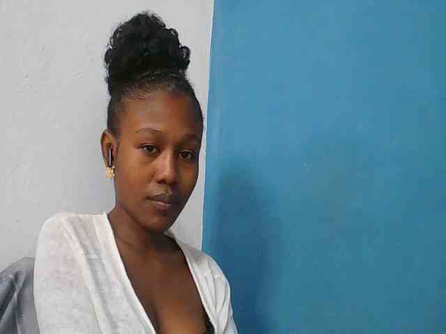 Zinah1