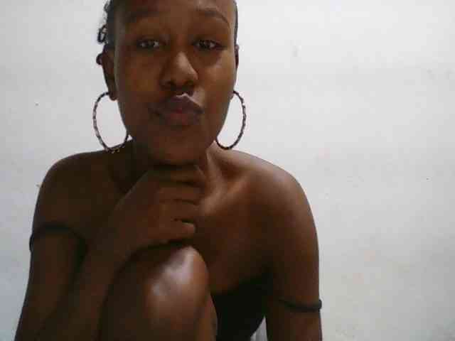 Zinah1 webcam