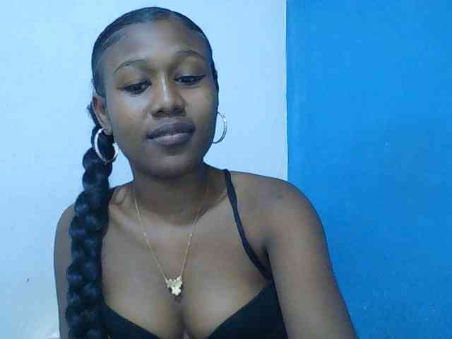 Zinah1