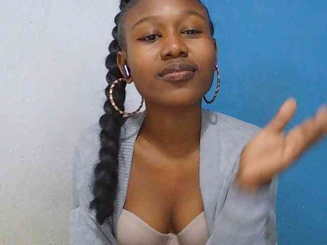 Zinah1