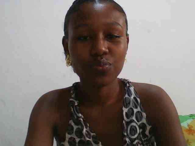 Zinah1
