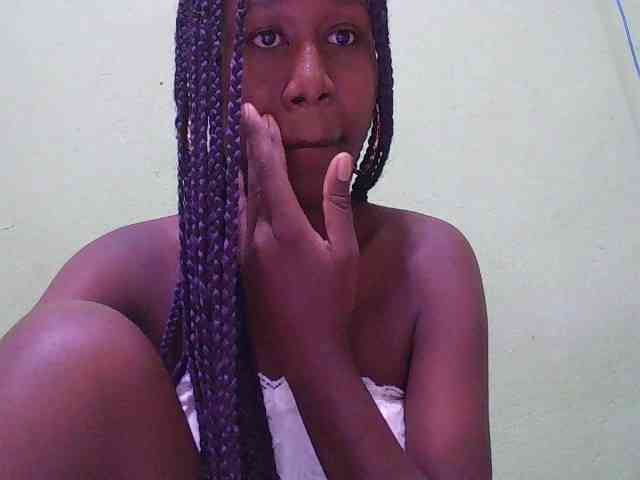 Zinah1