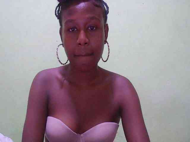 Zinah1 webcam