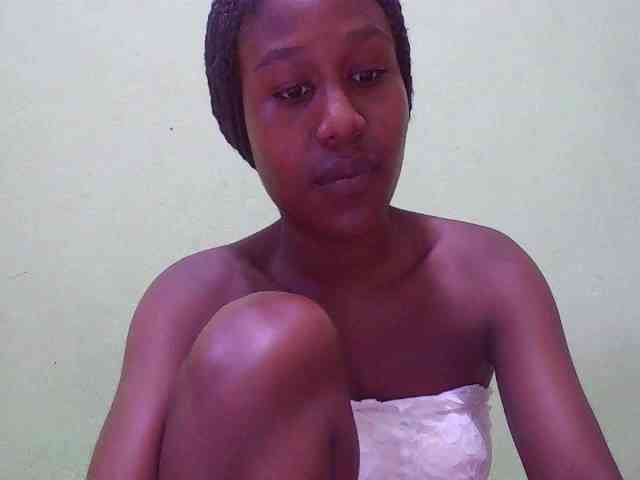 Zinah1