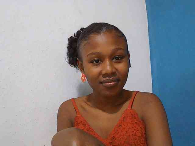 Zinah1 webcam