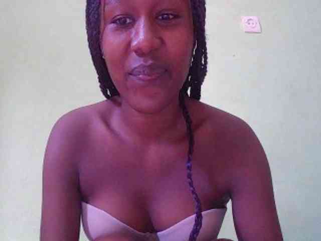 Zinah1 webcam