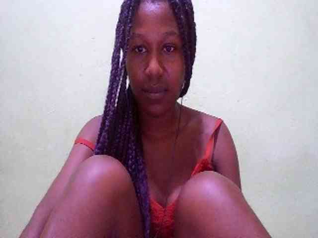 Zinah1 webcam