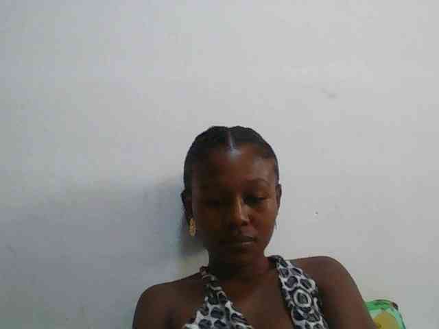 Zinah1