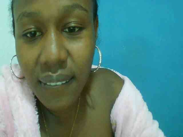 Zinah1