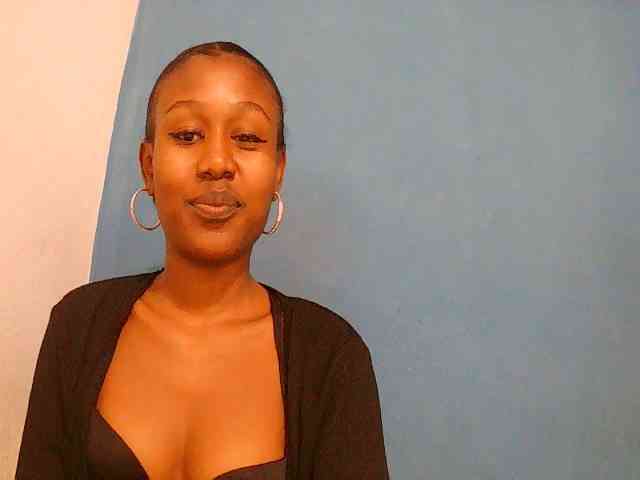 Zinah1 webcam