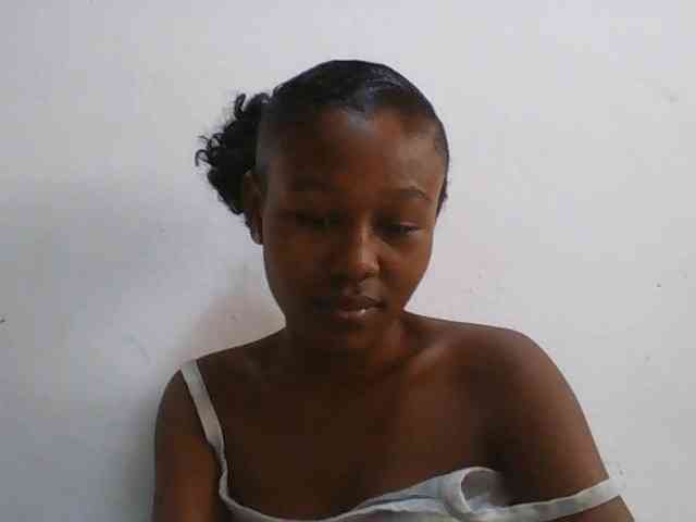 Zinah1