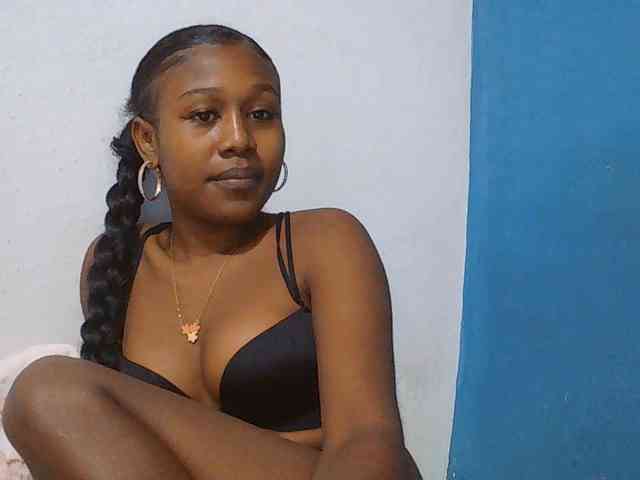 Zinah1
