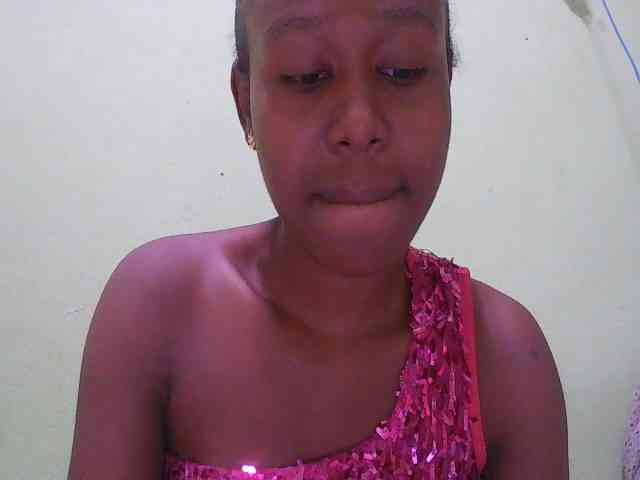 Zinah1