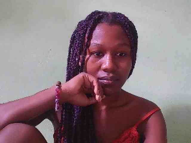 Zinah1 webcam