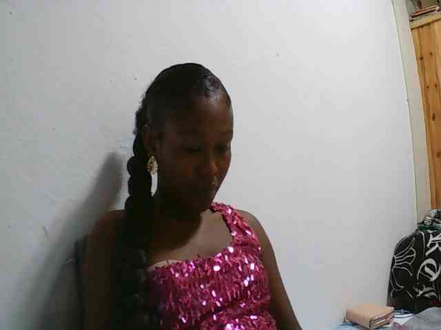 Zinah1