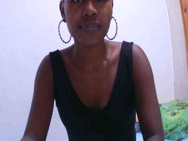 Zinah1 webcam