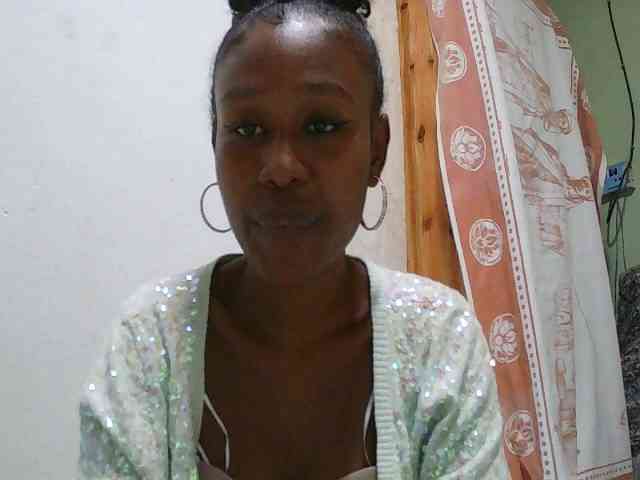 Zinah1