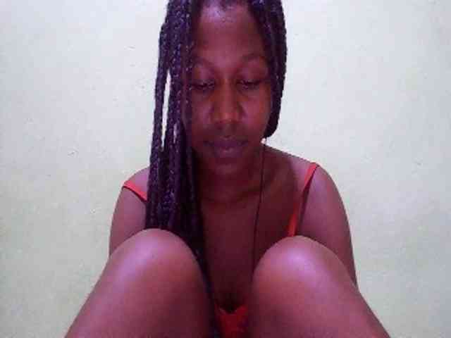 Zinah1