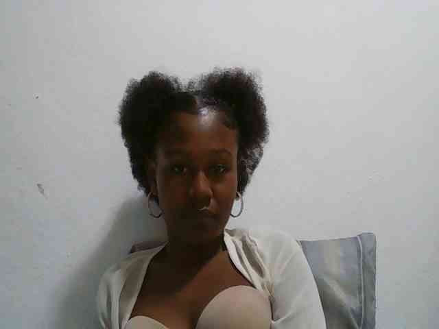 Zinah1