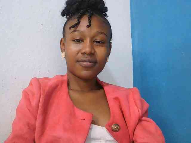 Zinah1 webcam