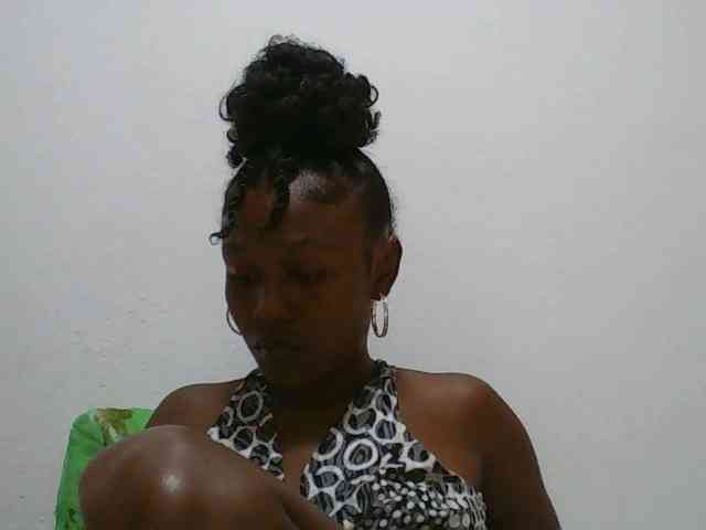 Zinah1 webcam