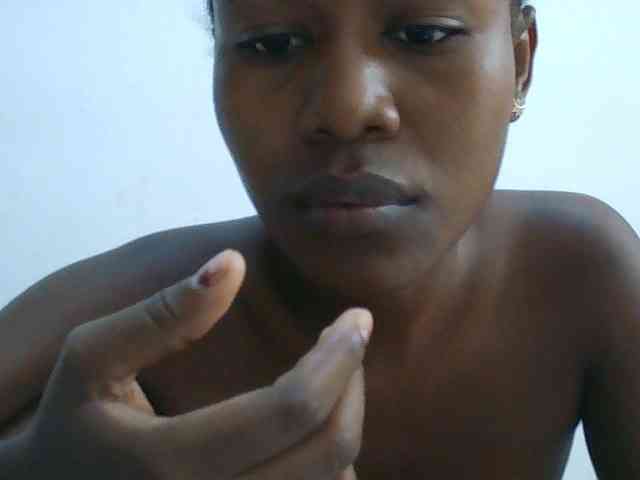 Zinah1 webcam
