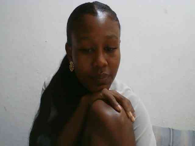 Zinah1