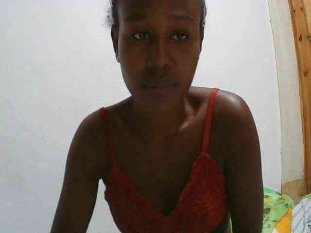Zinah1 webcam