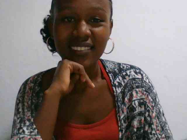 Zinah1 webcam