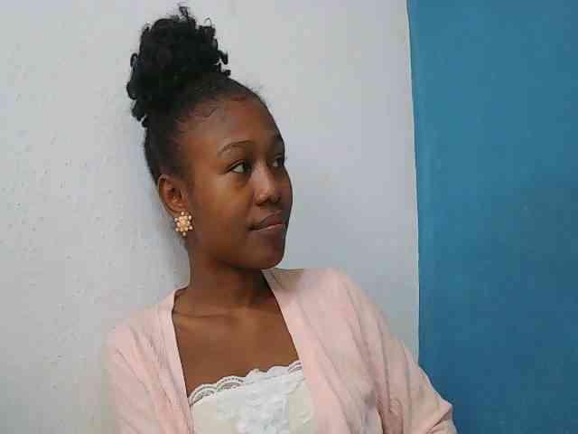 Zinah1 webcam