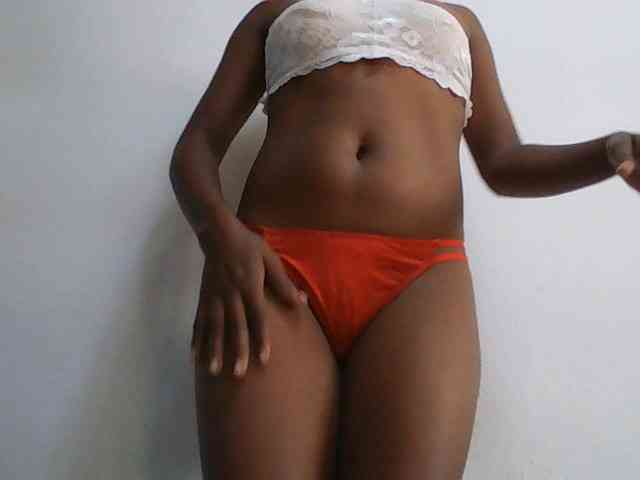 Zinah1 webcam