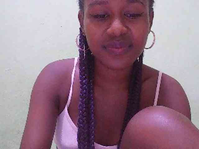 Zinah1 webcam