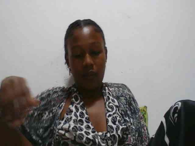 Zinah1 webcam