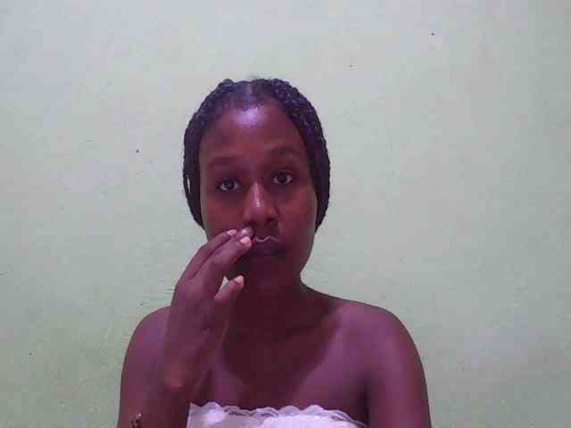 Zinah1
