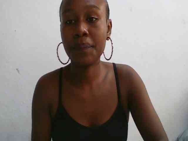 Zinah1 webcam