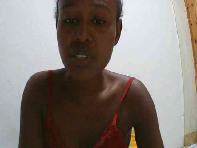 Zinah1