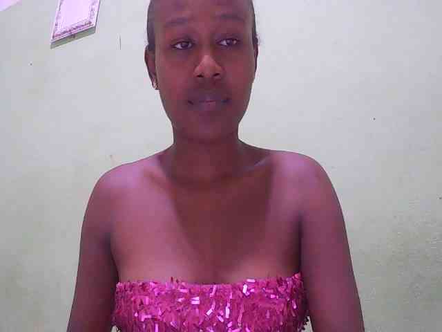 Zinah1