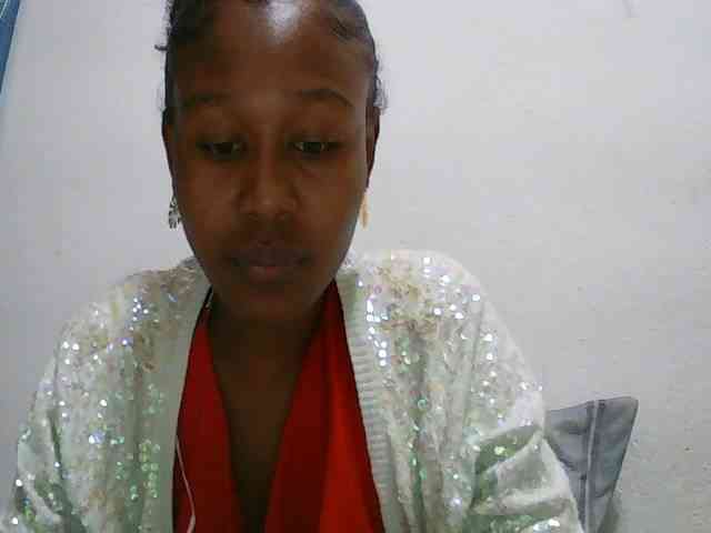Zinah1