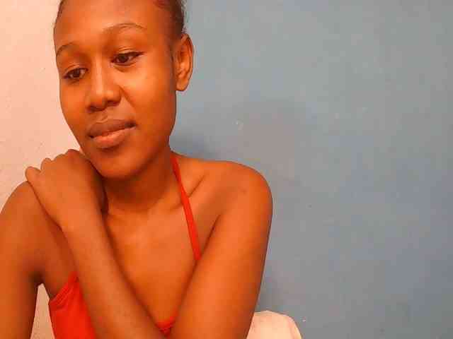 Zinah1 webcam