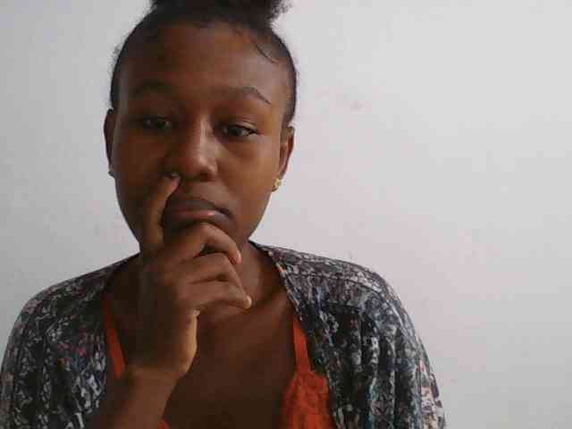Zinah1
