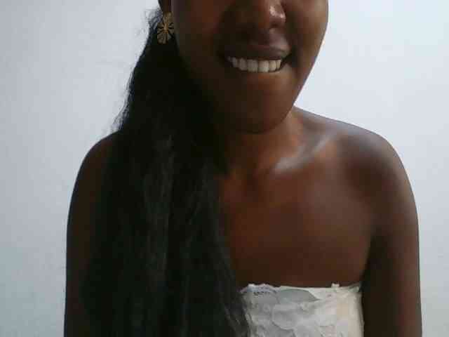 Zinah1 webcam