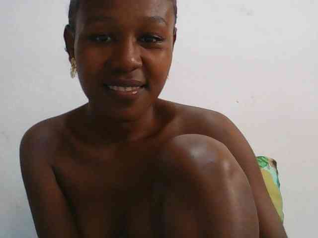 Zinah1
